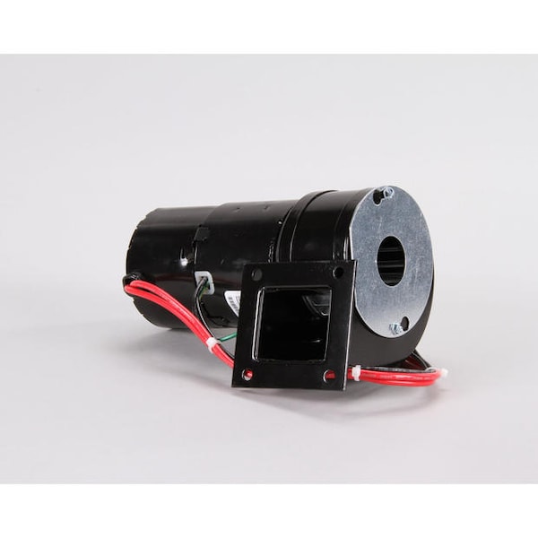 Combo Blower/Motor